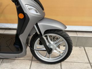 Sym Symphony 125 2020 -MOTO SIDIROPOULOS- SYMPHONY S 125 2020 ΣΑΝ ΚΑΙΝΟΥΡΓΙΟ-thumb-52