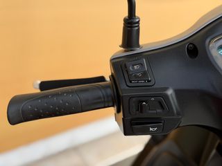 Sym Symphony 125 2020 -MOTO SIDIROPOULOS- SYMPHONY S 125 2020 ΣΑΝ ΚΑΙΝΟΥΡΓΙΟ-thumb-58