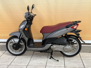Sym Symphony 125 2020 -MOTO SIDIROPOULOS- SYMPHONY S 125 2020 ΣΑΝ ΚΑΙΝΟΥΡΓΙΟ-thumb-9