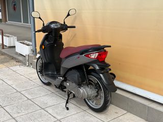 Sym Symphony 125 2020 -MOTO SIDIROPOULOS- SYMPHONY S 125 2020 ΣΑΝ ΚΑΙΝΟΥΡΓΙΟ-thumb-12