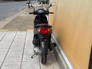 Sym Symphony 125 2020 -MOTO SIDIROPOULOS- SYMPHONY S 125 2020 ΣΑΝ ΚΑΙΝΟΥΡΓΙΟ-thumb-17