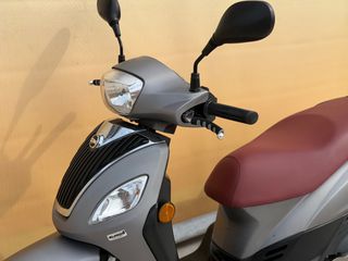 Sym Symphony 125 2020 -MOTO SIDIROPOULOS- SYMPHONY S 125 2020 ΣΑΝ ΚΑΙΝΟΥΡΓΙΟ-thumb-19