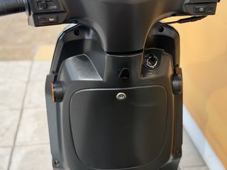 Sym Symphony 125 2020 -MOTO SIDIROPOULOS- SYMPHONY S 125 2020 ΣΑΝ ΚΑΙΝΟΥΡΓΙΟ-thumb-28