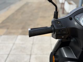 Sym Symphony 125 2020 -MOTO SIDIROPOULOS- SYMPHONY S 125 2020 ΣΑΝ ΚΑΙΝΟΥΡΓΙΟ-thumb-29