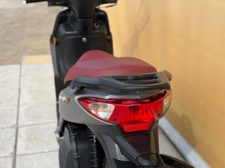 Sym Symphony 125 2020 -MOTO SIDIROPOULOS- SYMPHONY S 125 2020 ΣΑΝ ΚΑΙΝΟΥΡΓΙΟ-thumb-31