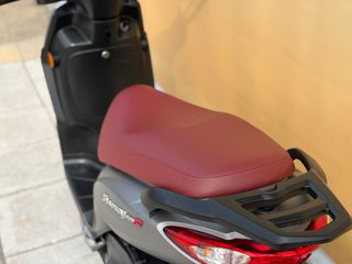 Sym Symphony 125 2020 -MOTO SIDIROPOULOS- SYMPHONY S 125 2020 ΣΑΝ ΚΑΙΝΟΥΡΓΙΟ-thumb-32