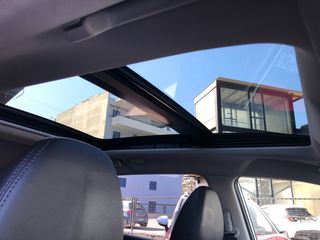 Nissan X-Trail 2018 TEKNA+ FACE LIFT AUTOMATIC PANORAMA NAVI ΔΕΡΜΑ CAMERA FULL-thumb-17