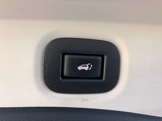 Nissan X-Trail 2018 TEKNA+ FACE LIFT AUTOMATIC PANORAMA NAVI ΔΕΡΜΑ CAMERA FULL-thumb-19