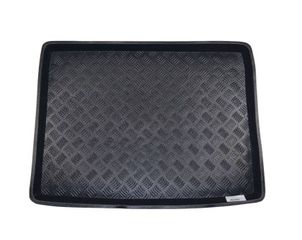 Πατάκι πορτ-μπαγκάζ BMW X1 U11 (2022+) bottom floor S-Drive - 1τμχ.