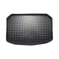 Πατάκι πορτ-μπαγκάζ Nissan Qashqai J12 (2021+) bottom floor - 1τμχ.