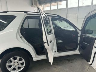 Mercedes-Benz ML 350 2004 COPA CAR-thumb-10