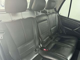 Mercedes-Benz ML 350 2004 COPA CAR-thumb-11
