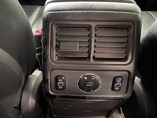 Mercedes-Benz ML 350 2004 COPA CAR-thumb-15