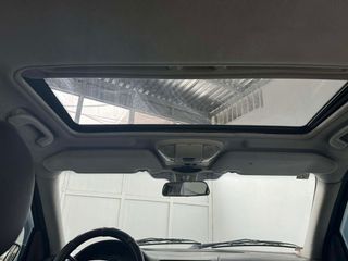 Mercedes-Benz ML 350 2004 COPA CAR-thumb-16