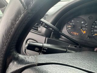 Mercedes-Benz ML 350 2004 COPA CAR-thumb-18