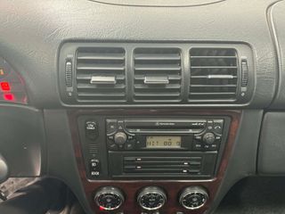 Mercedes-Benz ML 350 2004 COPA CAR-thumb-19