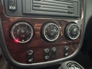 Mercedes-Benz ML 350 2004 COPA CAR-thumb-21
