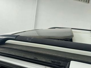 Mercedes-Benz ML 350 2004 COPA CAR-thumb-24