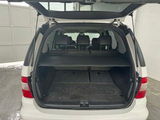 Mercedes-Benz ML 350 2004 COPA CAR-thumb-25