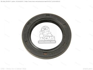 ΓΝΗΣΙΑ Τσιμούχα Λαδιού Honda XR-200/250/400 XL
