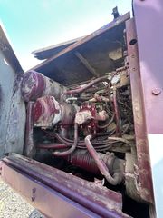 Εκσκαφέας Με Ερπύστριες Liebherr 2003 Liebherr R934B T Litronic-thumb-3