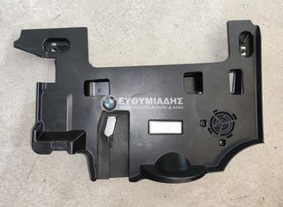ΕΠΕΝΔΥΣΗ ΣΥΓΚΡΟΤΗΜΑ ΠΕΝΤΑΛ  BMWX6 G06/X6 G06 LCI-X6 M F96/X6 M F96 LCI-X7 G07/X7 G07 LCI 2017-2025!!!ΑΠΟΣΤΟΛΗ ΣΕ ΟΛΗ ΤΗΝ ΕΛΛΑΔA!!!