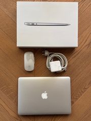 MacBook Air 13