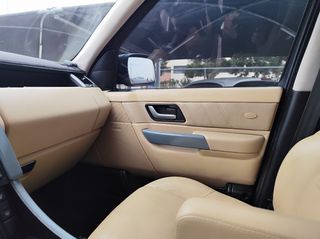 Land Rover Range Rover Sport 2008 2.7 TDV6 HSE DIESEL-thumb-14