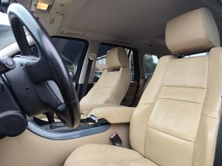 Land Rover Range Rover Sport 2008 2.7 TDV6 HSE DIESEL-thumb-15