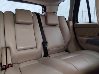 Land Rover Range Rover Sport 2008 2.7 TDV6 HSE DIESEL-thumb-20