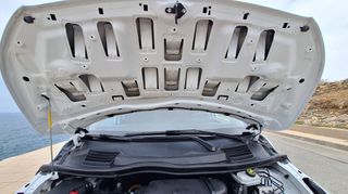 Mercedes-Benz Vito 2020 L2 EURO 6 ΚΑΜΕΡΑ ΑΡΙΣΤΟ-thumb-58
