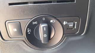 Mercedes-Benz Vito 2020 L2 EURO 6 ΚΑΜΕΡΑ ΑΡΙΣΤΟ-thumb-18