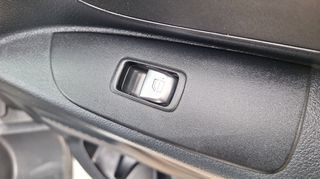 Mercedes-Benz Vito 2020 L2 EURO 6 ΚΑΜΕΡΑ ΑΡΙΣΤΟ-thumb-34
