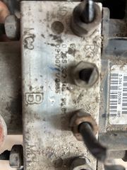 PEUGEOT PARTNER 2004-2009 ΜΟΝΑΔΑ ABS-thumb-1