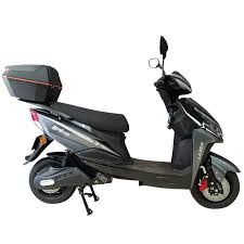 Roller / Scooter 2026 E-RIDE LASER ΧΩΡΙΣ ΔΙΠΛΩΜΑ ΟΔΗΓΗΣΗΣ  72 volt 2000watt