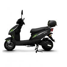 Roller / Scooter 2026 E-RIDE LASER ΧΩΡΙΣ ΔΙΠΛΩΜΑ ΟΔΗΓΗΣΗΣ  72 volt 2000watt-thumb-1