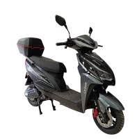 Roller / Scooter 2026 E-RIDE LASER ΧΩΡΙΣ ΔΙΠΛΩΜΑ ΟΔΗΓΗΣΗΣ  72 volt 2000watt-thumb-3