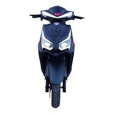 Roller / Scooter 2026 E-RIDE LASER ΧΩΡΙΣ ΔΙΠΛΩΜΑ ΟΔΗΓΗΣΗΣ  72 volt 2000watt-thumb-8