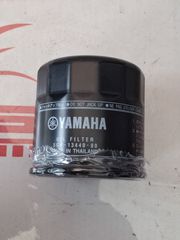 ΠΩΛΕΙΤΑΙ ΦΙΛΤΡΟ ΛΑΔΙΟΥ ΓΙΑ YAMAHA