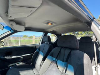 Hyundai Accent 2004 ACCENT 1.4-thumb-5
