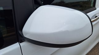 Κλούβα Mercedes-Benz 2020 VITO 110 CDI L2 ΚΑΜΕΡΑ ΑΡΙΣΤΟ-thumb-62