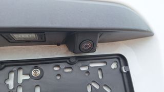 Κλούβα Mercedes-Benz 2020 VITO 110 CDI L2 ΚΑΜΕΡΑ ΑΡΙΣΤΟ-thumb-66