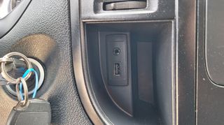 Κλούβα Mercedes-Benz 2020 VITO 110 CDI L2 ΚΑΜΕΡΑ ΑΡΙΣΤΟ-thumb-37