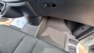 Κλούβα Mercedes-Benz 2020 VITO 110 CDI L2 ΚΑΜΕΡΑ ΑΡΙΣΤΟ-thumb-42