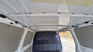 Κλούβα Mercedes-Benz 2020 VITO 110 CDI L2 ΚΑΜΕΡΑ ΑΡΙΣΤΟ-thumb-49
