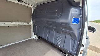Κλούβα Mercedes-Benz 2020 VITO 110 CDI L2 ΚΑΜΕΡΑ ΑΡΙΣΤΟ-thumb-53