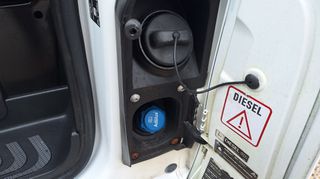 Κλούβα Mercedes-Benz 2020 VITO 110 CDI L2 ΚΑΜΕΡΑ ΑΡΙΣΤΟ-thumb-59