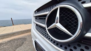 Κλούβα Mercedes-Benz 2020 VITO 110 CDI L2 ΚΑΜΕΡΑ ΑΡΙΣΤΟ-thumb-60