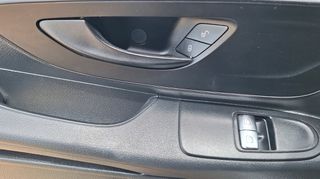 Κλούβα Mercedes-Benz 2020 VITO 110 CDI L2 ΚΑΜΕΡΑ ΑΡΙΣΤΟ-thumb-10