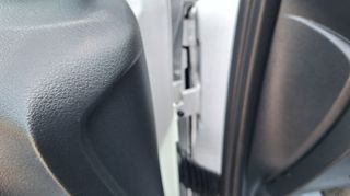 Κλούβα Mercedes-Benz 2020 VITO 110 CDI L2 ΚΑΜΕΡΑ ΑΡΙΣΤΟ-thumb-11